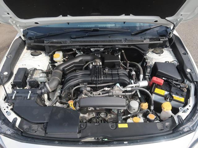 1.6i-Lアイサイト 4WD 衝突被害軽減装置 禁煙車 SDナビ クリアビューパック レーダークルーズコントロール バックカメラ Bluetooth再生 ETC LEDヘッドライト LEDフォグ スマートキー ドラレコ(19枚目)
