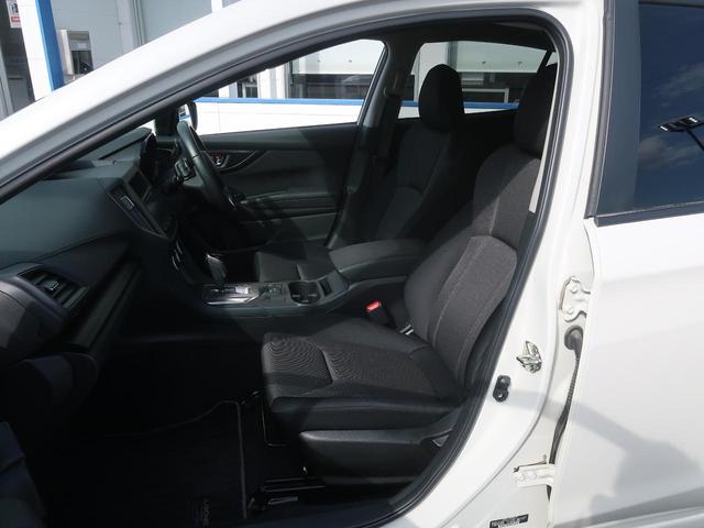 1.6i-Lアイサイト 4WD 衝突被害軽減装置 禁煙車 SDナビ クリアビューパック レーダークルーズコントロール バックカメラ Bluetooth再生 ETC LEDヘッドライト LEDフォグ スマートキー ドラレコ(38枚目)