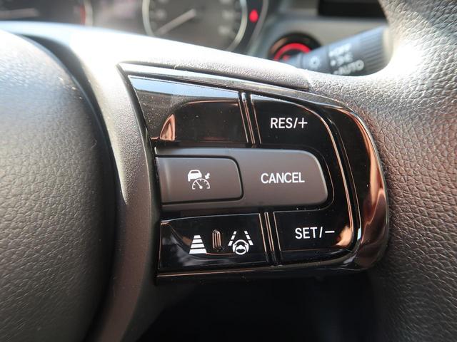 G ホンダセンシング 登録済未使用車 アダプティブクルーズコントロール バックカメラ LEDヘッドライト LEDフォグ 踏み間違い防止 クリアランスソナー オートマチックハイビーム 車線逸脱警報(6枚目)