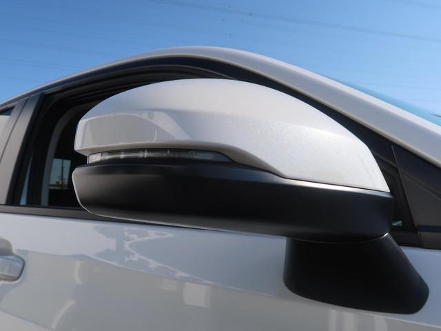 G ホンダセンシング 登録済未使用車 アダプティブクルーズコントロール バックカメラ LEDヘッドライト LEDフォグ 踏み間違い防止 クリアランスソナー オートマチックハイビーム 車線逸脱警報(23枚目)