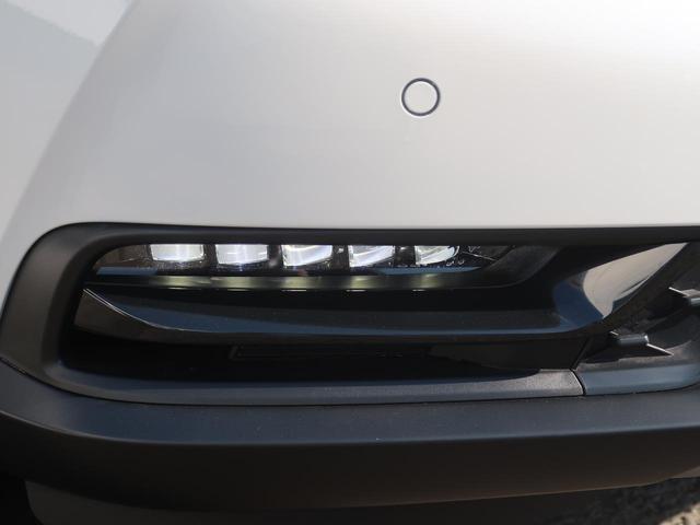 G ホンダセンシング 登録済未使用車 アダプティブクルーズコントロール バックカメラ LEDヘッドライト LEDフォグ 踏み間違い防止 クリアランスソナー オートマチックハイビーム 車線逸脱警報(26枚目)