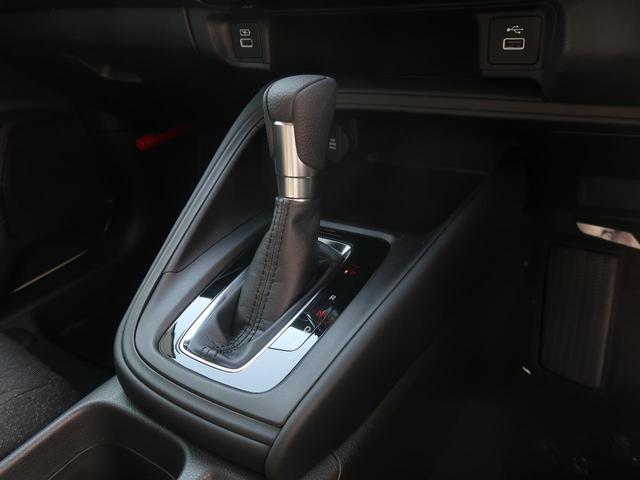 G ホンダセンシング 登録済未使用車 アダプティブクルーズコントロール バックカメラ LEDヘッドライト LEDフォグ 踏み間違い防止 クリアランスソナー オートマチックハイビーム 車線逸脱警報(52枚目)
