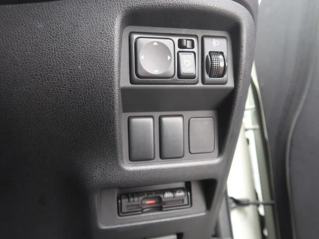 15RX タイプV 禁煙車 純正ナビ Bluetooth再生 フルセグ ETC スマートキー ドライブモードセレクト 革巻きステアリング フォグライト ブラック/レッドコンビスエード調トリコットシート DVD再生(36枚目)