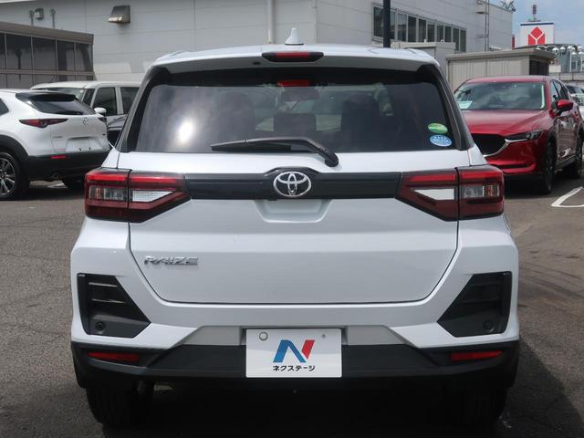 G ターボ 衝突軽減装置 禁煙車 ETC LEDヘッド レーンキープ 踏み間違い防止 クリアランスソナー オートマチックハイビーム 車線逸脱警報 先行車発信お知らせ スマートキー ステアリングスイッチ(17枚目)