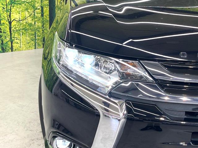 Gリミテッドエディション 10型ナビ 衝突軽減装置 禁煙車 レーダークルーズ 寒冷地仕様 AC100V電源 バックカメラ Bluetooth再生 フルセグ シートヒーター パワーシート ハーフレザーシート LEDヘッドライト(13枚目)