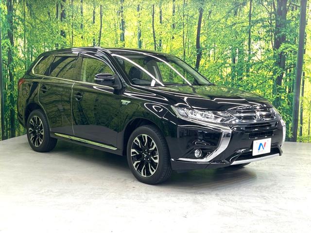 Gリミテッドエディション 10型ナビ 衝突軽減装置 禁煙車 レーダークルーズ 寒冷地仕様 AC100V電源 バックカメラ Bluetooth再生 フルセグ シートヒーター パワーシート ハーフレザーシート LEDヘッドライト(17枚目)