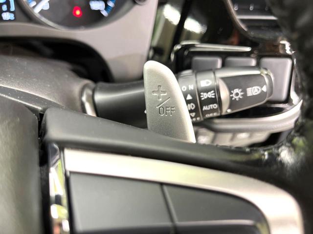 Gリミテッドエディション 10型ナビ 衝突軽減装置 禁煙車 レーダークルーズ 寒冷地仕様 AC100V電源 バックカメラ Bluetooth再生 フルセグ シートヒーター パワーシート ハーフレザーシート LEDヘッドライト(25枚目)