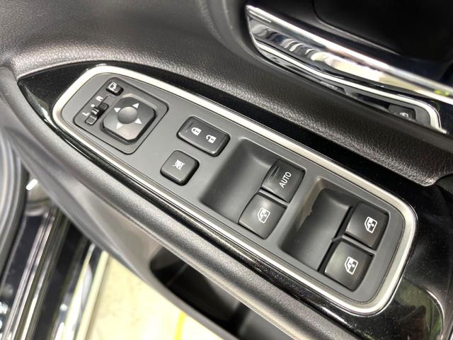 Gリミテッドエディション 10型ナビ 衝突軽減装置 禁煙車 レーダークルーズ 寒冷地仕様 AC100V電源 バックカメラ Bluetooth再生 フルセグ シートヒーター パワーシート ハーフレザーシート LEDヘッドライト(45枚目)