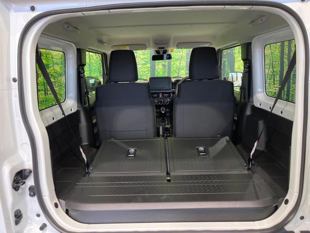 XC ターボ 4WD 衝突軽減装置 届出済未使用車 シートヒーター LEDヘッドライト クルーズコントロール レーンキープ 踏間違い防止 オートマチックハイビーム 車線逸脱警報 先行車発信お知らせ スマート(13枚目)