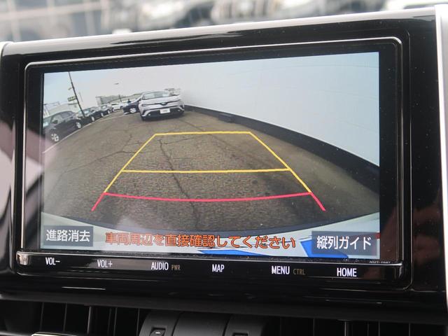 G Zパッケージ 4WD 純正9型ナビ 衝突軽減装置 禁煙車 レーダークルーズ デジタルインナーミラー バックカメラ Bluetooth再生 フルセグ ETC シートヒーター メモリー機能付きパワーシート LEDヘッド(6枚目)