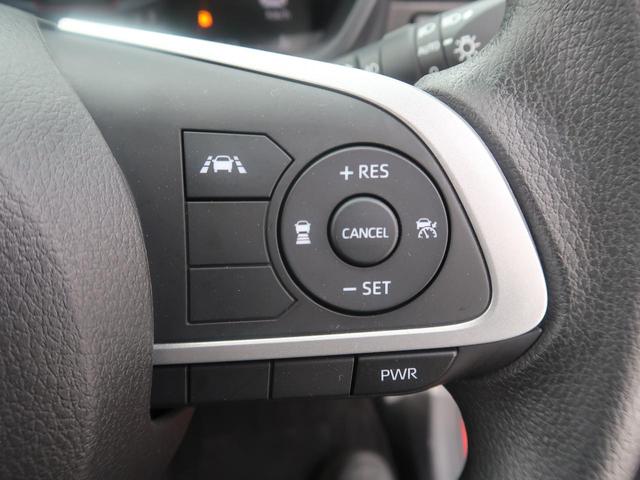 G 純正9型ナビ 衝突軽減装置 禁煙車 アダプティブクルーズ シーケンシャルランプ Bluetooth フルセグ シートヒーター LEDヘッドライト レーンキープアシスト 踏み間違い防止 コーナーセンサー(4枚目)