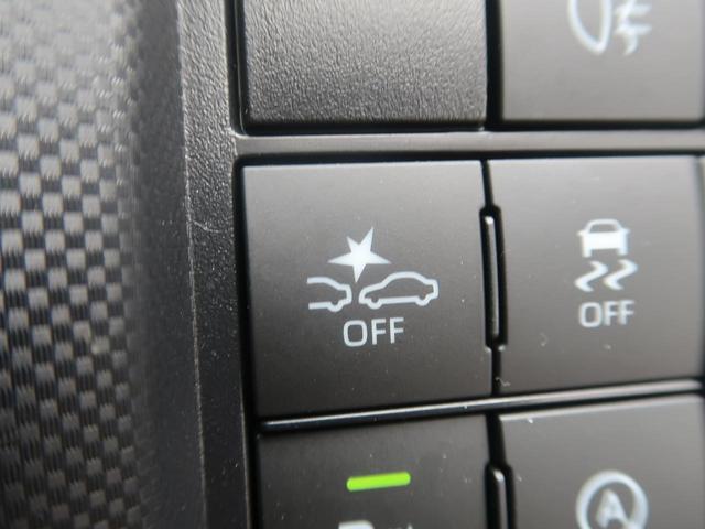 G 純正9型ナビ 衝突軽減装置 禁煙車 アダプティブクルーズ シーケンシャルランプ Bluetooth フルセグ シートヒーター LEDヘッドライト レーンキープアシスト 踏み間違い防止 コーナーセンサー(5枚目)