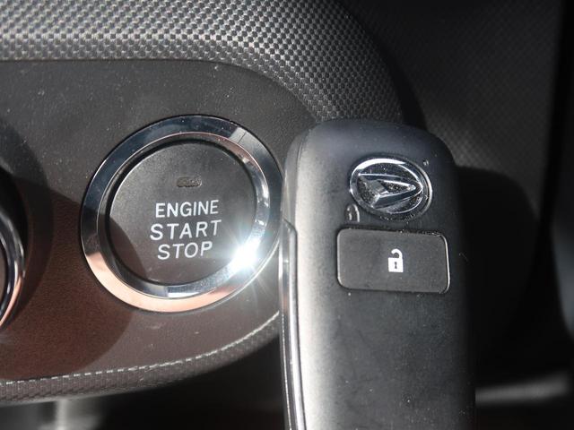 G 純正9型ナビ 衝突軽減装置 禁煙車 アダプティブクルーズ シーケンシャルランプ Bluetooth フルセグ シートヒーター LEDヘッドライト レーンキープアシスト 踏み間違い防止 コーナーセンサー(8枚目)