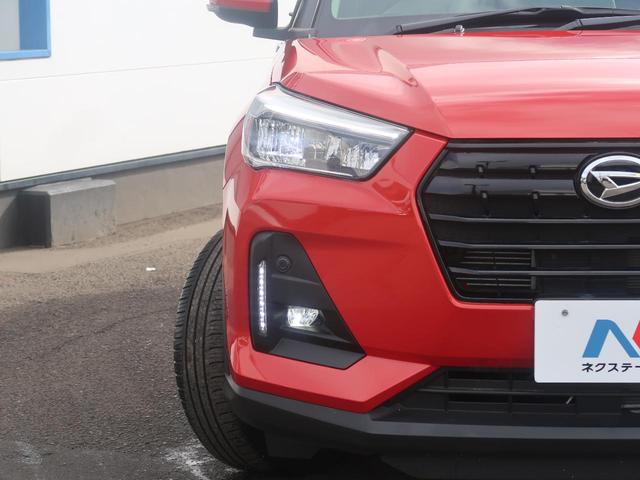 G 純正9型ナビ 衝突軽減装置 禁煙車 アダプティブクルーズ シーケンシャルランプ Bluetooth フルセグ シートヒーター LEDヘッドライト レーンキープアシスト 踏み間違い防止 コーナーセンサー(13枚目)
