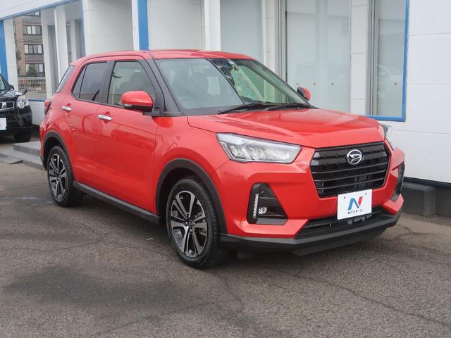 G 純正9型ナビ 衝突軽減装置 禁煙車 アダプティブクルーズ シーケンシャルランプ Bluetooth フルセグ シートヒーター LEDヘッドライト レーンキープアシスト 踏み間違い防止 コーナーセンサー(17枚目)