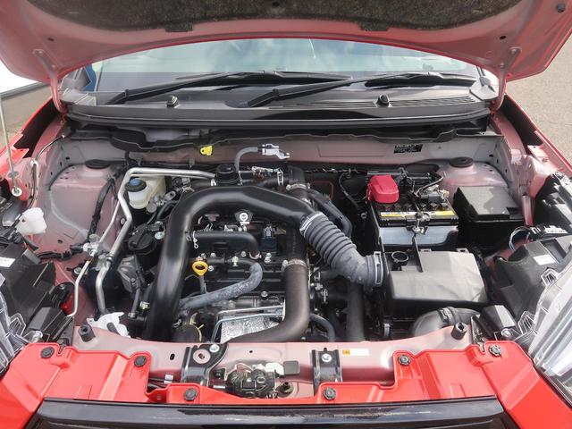 G 純正9型ナビ 衝突軽減装置 禁煙車 アダプティブクルーズ シーケンシャルランプ Bluetooth フルセグ シートヒーター LEDヘッドライト レーンキープアシスト 踏み間違い防止 コーナーセンサー(19枚目)