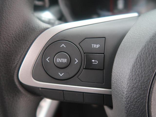 G 純正9型ナビ 衝突軽減装置 禁煙車 アダプティブクルーズ シーケンシャルランプ Bluetooth フルセグ シートヒーター LEDヘッドライト レーンキープアシスト 踏み間違い防止 コーナーセンサー(29枚目)
