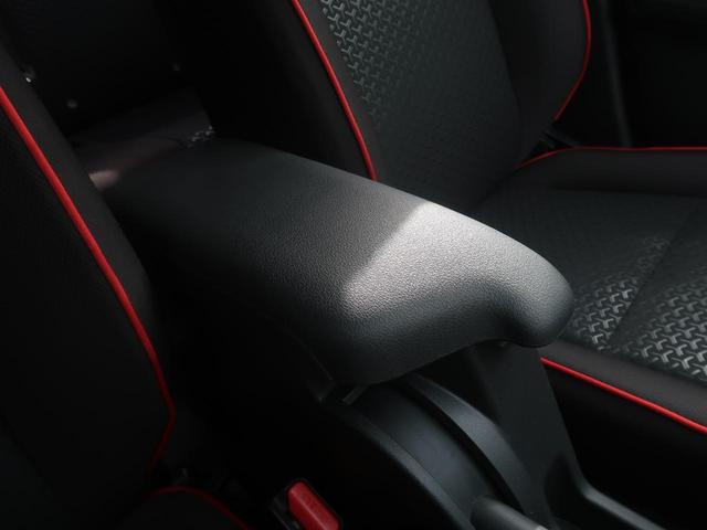 G 純正9型ナビ 衝突軽減装置 禁煙車 アダプティブクルーズ シーケンシャルランプ Bluetooth フルセグ シートヒーター LEDヘッドライト レーンキープアシスト 踏み間違い防止 コーナーセンサー(36枚目)