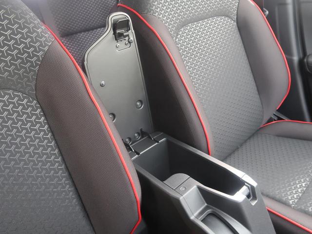 G 純正9型ナビ 衝突軽減装置 禁煙車 アダプティブクルーズ シーケンシャルランプ Bluetooth フルセグ シートヒーター LEDヘッドライト レーンキープアシスト 踏み間違い防止 コーナーセンサー(37枚目)