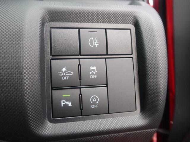 G 純正9型ナビ 衝突軽減装置 禁煙車 アダプティブクルーズ シーケンシャルランプ Bluetooth フルセグ シートヒーター LEDヘッドライト レーンキープアシスト 踏み間違い防止 コーナーセンサー(43枚目)