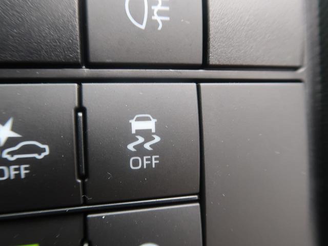 G 純正9型ナビ 衝突軽減装置 禁煙車 アダプティブクルーズ シーケンシャルランプ Bluetooth フルセグ シートヒーター LEDヘッドライト レーンキープアシスト 踏み間違い防止 コーナーセンサー(45枚目)