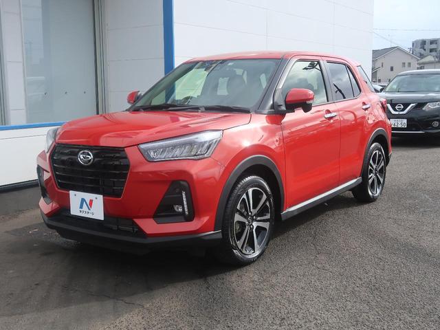G 純正9型ナビ 衝突軽減装置 禁煙車 アダプティブクルーズ シーケンシャルランプ Bluetooth フルセグ シートヒーター LEDヘッドライト レーンキープアシスト 踏み間違い防止 コーナーセンサー(49枚目)