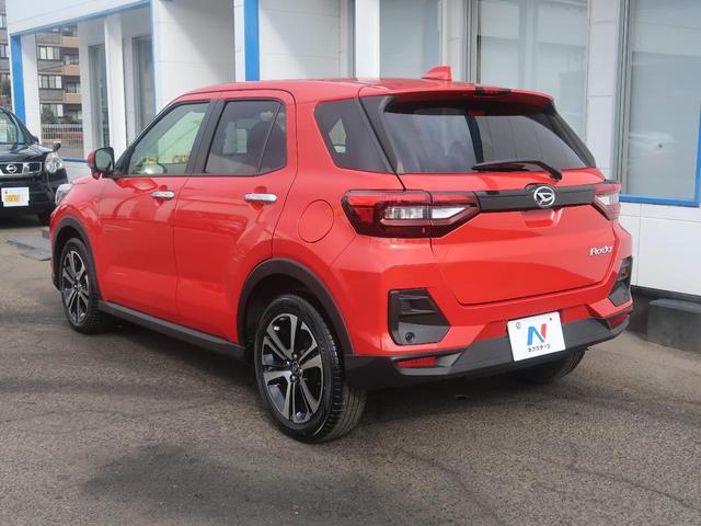 G 純正9型ナビ 衝突軽減装置 禁煙車 アダプティブクルーズ シーケンシャルランプ Bluetooth フルセグ シートヒーター LEDヘッドライト レーンキープアシスト 踏み間違い防止 コーナーセンサー(50枚目)