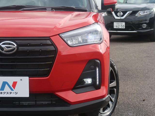 G 純正9型ナビ 衝突軽減装置 禁煙車 アダプティブクルーズ シーケンシャルランプ Bluetooth フルセグ シートヒーター LEDヘッドライト レーンキープアシスト 踏み間違い防止 コーナーセンサー(52枚目)