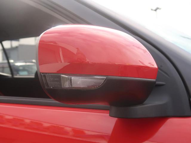 G 純正9型ナビ 衝突軽減装置 禁煙車 アダプティブクルーズ シーケンシャルランプ Bluetooth フルセグ シートヒーター LEDヘッドライト レーンキープアシスト 踏み間違い防止 コーナーセンサー(55枚目)