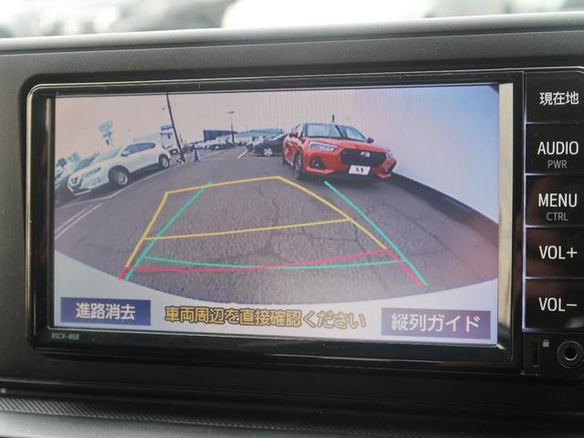 X S ターボ 4WD スマートアシスト 禁煙車 純正SDナビ 寒冷地仕様 バックカメラ Bluetooth再生 ETC シートヒーター LEDヘッドライト 踏み間違い防止 クリアランスソナー 車線逸脱警報(4枚目)