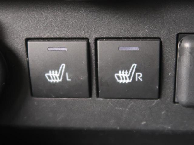 X S ターボ 4WD スマートアシスト 禁煙車 純正SDナビ 寒冷地仕様 バックカメラ Bluetooth再生 ETC シートヒーター LEDヘッドライト 踏み間違い防止 クリアランスソナー 車線逸脱警報(8枚目)