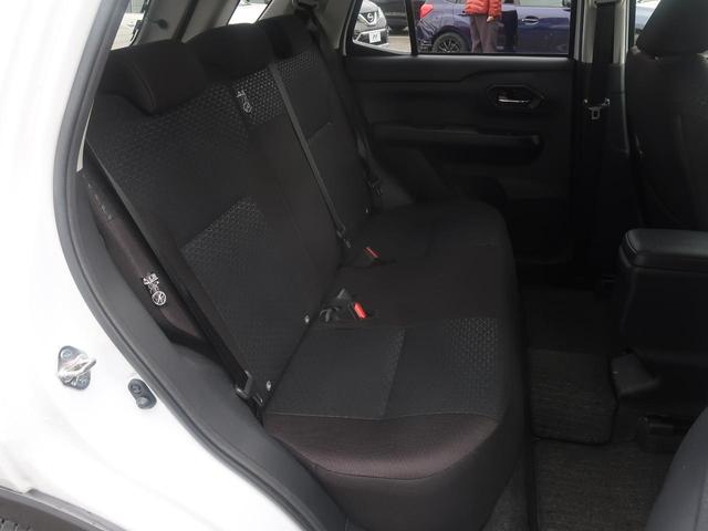 X S ターボ 4WD スマートアシスト 禁煙車 純正SDナビ 寒冷地仕様 バックカメラ Bluetooth再生 ETC シートヒーター LEDヘッドライト 踏み間違い防止 クリアランスソナー 車線逸脱警報(10枚目)