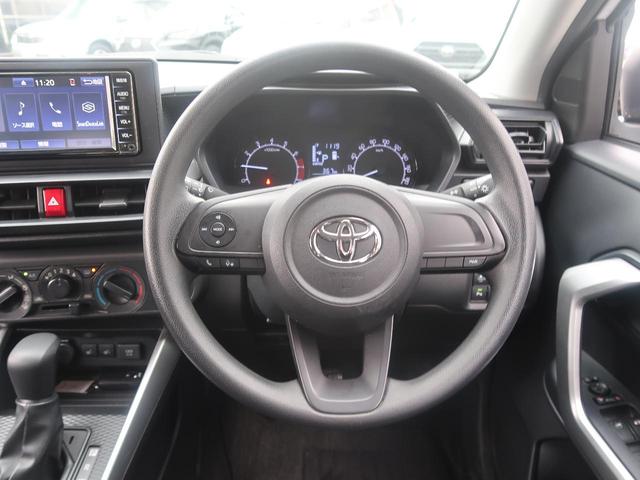 X S ターボ 4WD スマートアシスト 禁煙車 純正SDナビ 寒冷地仕様 バックカメラ Bluetooth再生 ETC シートヒーター LEDヘッドライト 踏み間違い防止 クリアランスソナー 車線逸脱警報(12枚目)