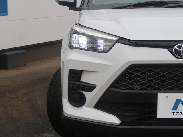 X S ターボ 4WD スマートアシスト 禁煙車 純正SDナビ 寒冷地仕様 バックカメラ Bluetooth再生 ETC シートヒーター LEDヘッドライト 踏み間違い防止 クリアランスソナー 車線逸脱警報(13枚目)