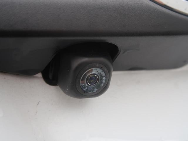 X S ターボ 4WD スマートアシスト 禁煙車 純正SDナビ 寒冷地仕様 バックカメラ Bluetooth再生 ETC シートヒーター LEDヘッドライト 踏み間違い防止 クリアランスソナー 車線逸脱警報(23枚目)