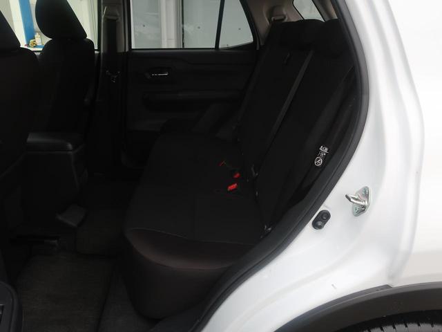 X S ターボ 4WD スマートアシスト 禁煙車 純正SDナビ 寒冷地仕様 バックカメラ Bluetooth再生 ETC シートヒーター LEDヘッドライト 踏み間違い防止 クリアランスソナー 車線逸脱警報(27枚目)