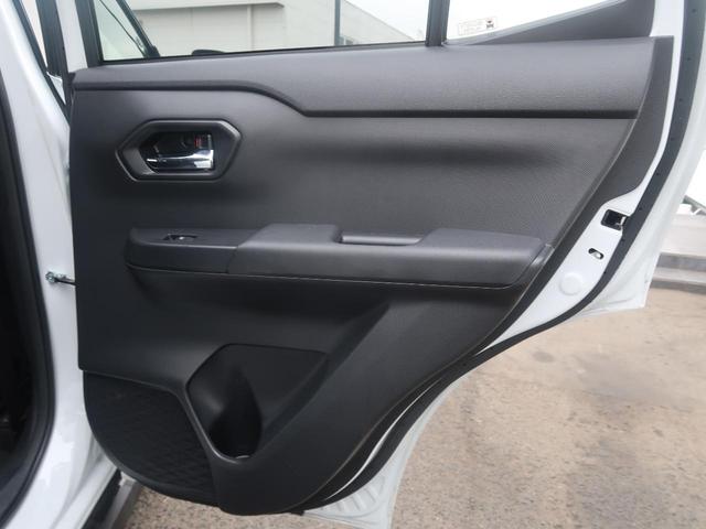 X S ターボ 4WD スマートアシスト 禁煙車 純正SDナビ 寒冷地仕様 バックカメラ Bluetooth再生 ETC シートヒーター LEDヘッドライト 踏み間違い防止 クリアランスソナー 車線逸脱警報(30枚目)