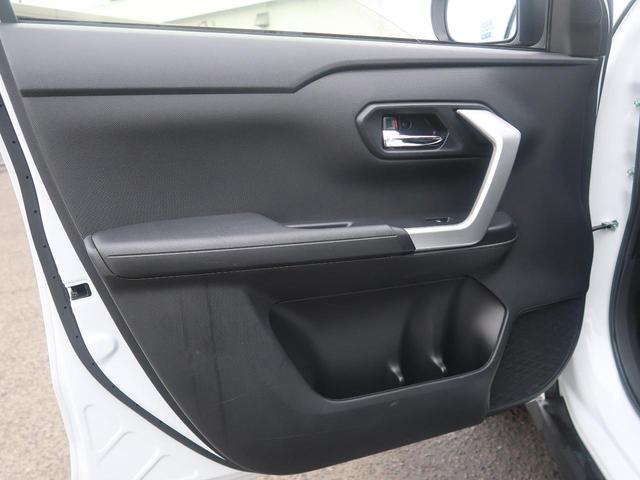 X S ターボ 4WD スマートアシスト 禁煙車 純正SDナビ 寒冷地仕様 バックカメラ Bluetooth再生 ETC シートヒーター LEDヘッドライト 踏み間違い防止 クリアランスソナー 車線逸脱警報(33枚目)