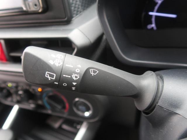 X S ターボ 4WD スマートアシスト 禁煙車 純正SDナビ 寒冷地仕様 バックカメラ Bluetooth再生 ETC シートヒーター LEDヘッドライト 踏み間違い防止 クリアランスソナー 車線逸脱警報(44枚目)