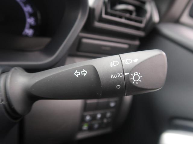 X S ターボ 4WD スマートアシスト 禁煙車 純正SDナビ 寒冷地仕様 バックカメラ Bluetooth再生 ETC シートヒーター LEDヘッドライト 踏み間違い防止 クリアランスソナー 車線逸脱警報(45枚目)