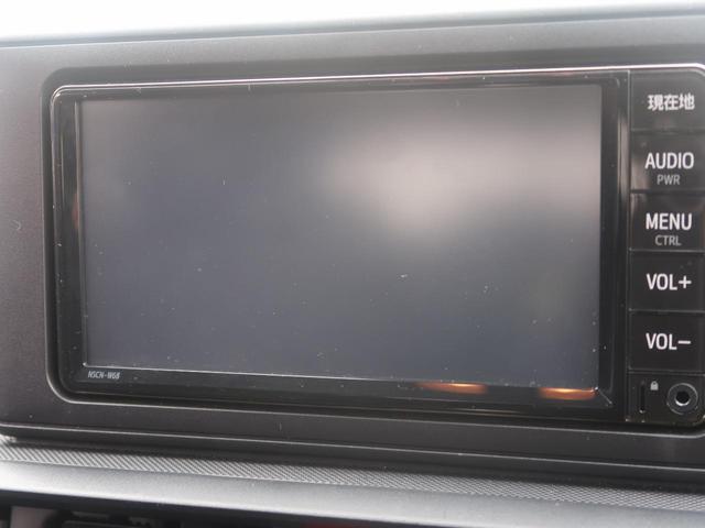 X S ターボ 4WD スマートアシスト 禁煙車 純正SDナビ 寒冷地仕様 バックカメラ Bluetooth再生 ETC シートヒーター LEDヘッドライト 踏み間違い防止 クリアランスソナー 車線逸脱警報(59枚目)