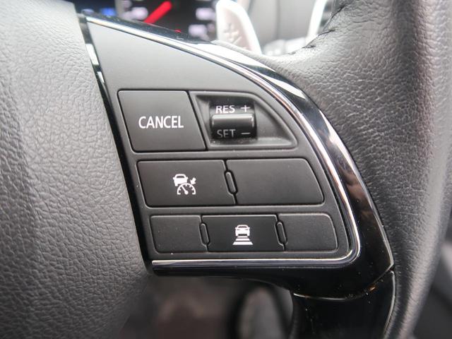 G e-アシスト 禁煙車 SDナビ レーダークルーズコントロール バックカメラ Bluetooth ETC シートヒーター LEDヘッドライト クリアランスソナー オートマチックハイビーム 車線逸脱警報(6枚目)