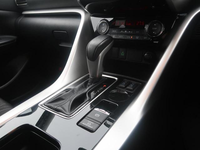 G e-アシスト 禁煙車 SDナビ レーダークルーズコントロール バックカメラ Bluetooth ETC シートヒーター LEDヘッドライト クリアランスソナー オートマチックハイビーム 車線逸脱警報(22枚目)