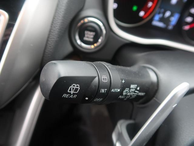G e-アシスト 禁煙車 SDナビ レーダークルーズコントロール バックカメラ Bluetooth ETC シートヒーター LEDヘッドライト クリアランスソナー オートマチックハイビーム 車線逸脱警報(24枚目)