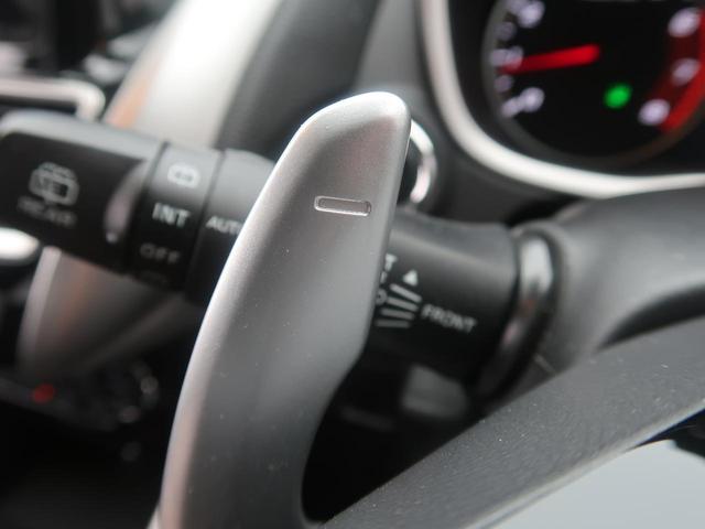 G e-アシスト 禁煙車 SDナビ レーダークルーズコントロール バックカメラ Bluetooth ETC シートヒーター LEDヘッドライト クリアランスソナー オートマチックハイビーム 車線逸脱警報(25枚目)
