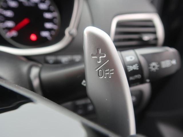 G e-アシスト 禁煙車 SDナビ レーダークルーズコントロール バックカメラ Bluetooth ETC シートヒーター LEDヘッドライト クリアランスソナー オートマチックハイビーム 車線逸脱警報(27枚目)