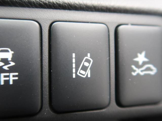 G e-アシスト 禁煙車 SDナビ レーダークルーズコントロール バックカメラ Bluetooth ETC シートヒーター LEDヘッドライト クリアランスソナー オートマチックハイビーム 車線逸脱警報(48枚目)