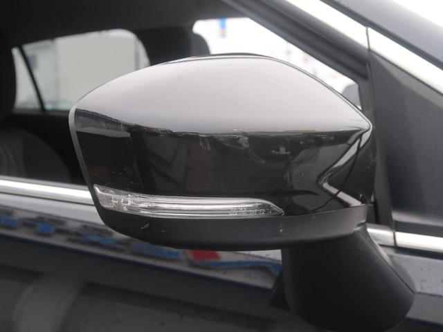 G e-アシスト 禁煙車 SDナビ レーダークルーズコントロール バックカメラ Bluetooth ETC シートヒーター LEDヘッドライト クリアランスソナー オートマチックハイビーム 車線逸脱警報(54枚目)