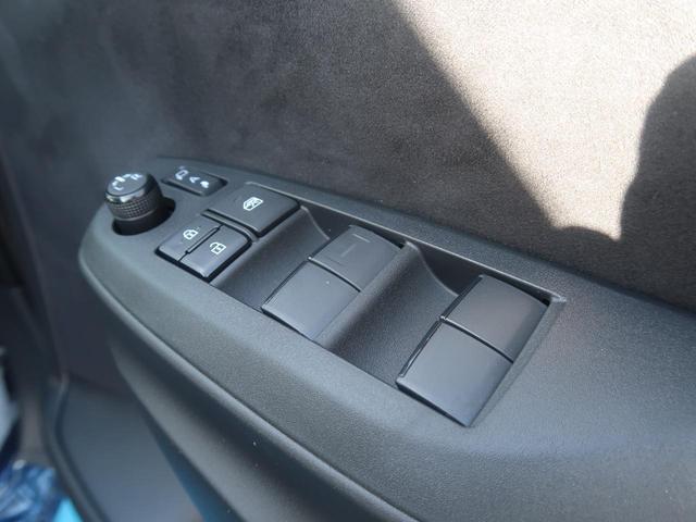 GRスポーツ 衝突軽減装置 8型ディスプレイオーディオ 全周囲カメラ 登録済未使用車 レーダークルーズ 2トーンカラー Bluetooth再生 ハーフレザーシート LEDヘッド クリアランスソナー 踏み間違い防止(52枚目)