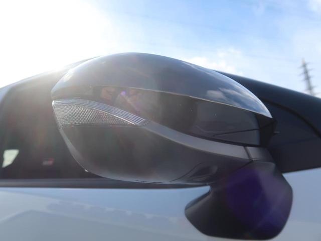 GRスポーツ 衝突軽減装置 8型ディスプレイオーディオ 全周囲カメラ 登録済未使用車 レーダークルーズ 2トーンカラー Bluetooth再生 ハーフレザーシート LEDヘッド クリアランスソナー 踏み間違い防止(58枚目)